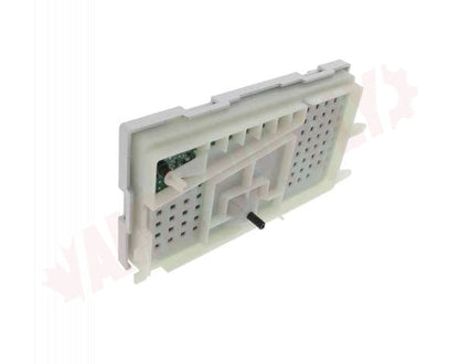 Whirlpool W11162438 Washer Electronic Control Board