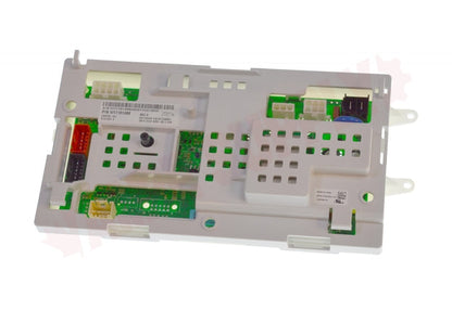 Whirlpool W11162438 Washer Electronic Control Board