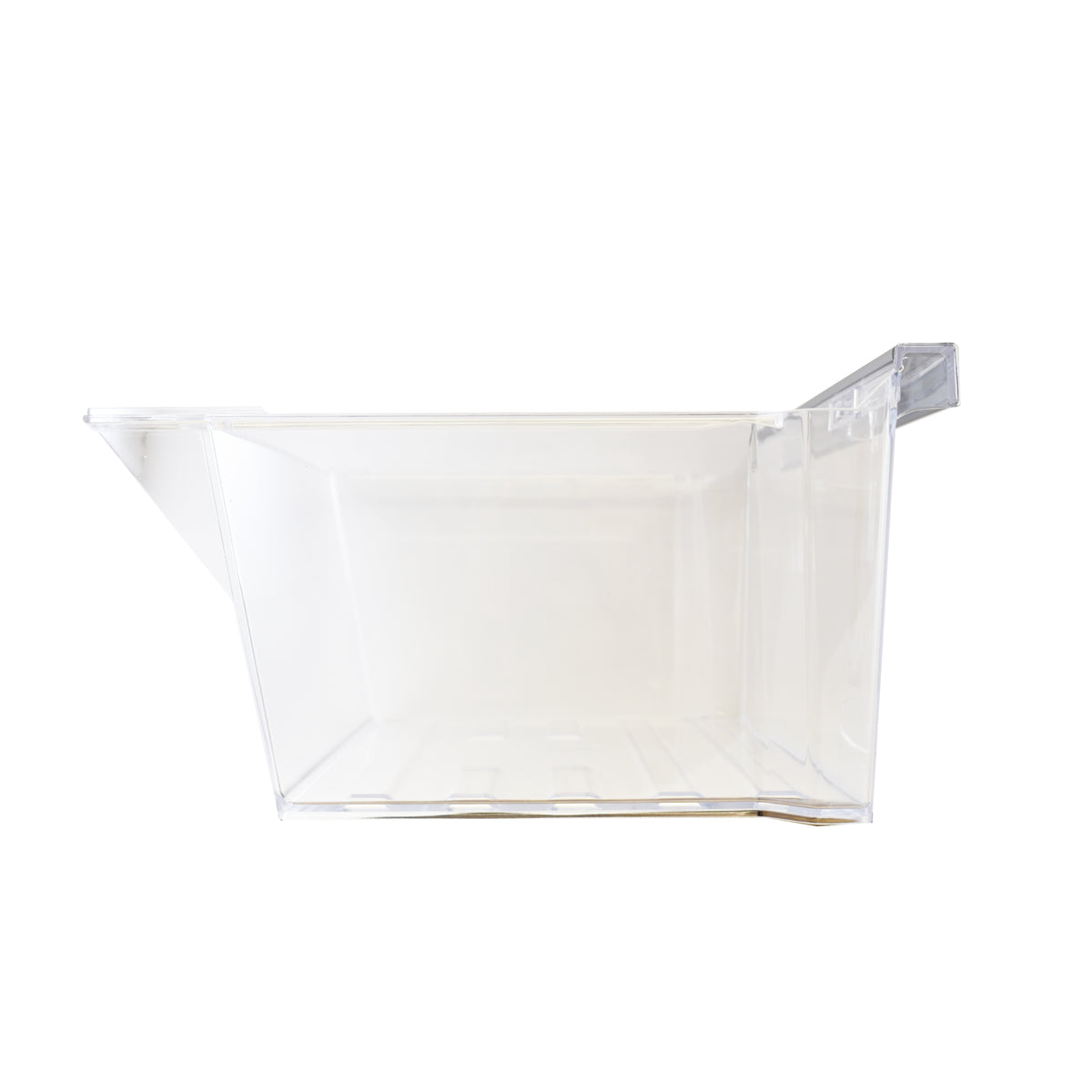 W11162443 Whirlpool Refrigerator Crisper Drawer