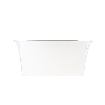 W11162443 Whirlpool Refrigerator Crisper Drawer