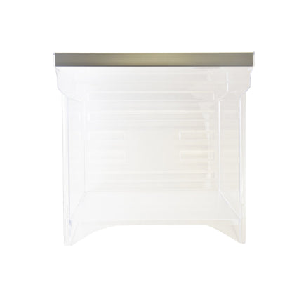 W11162443 Whirlpool Refrigerator Crisper Drawer