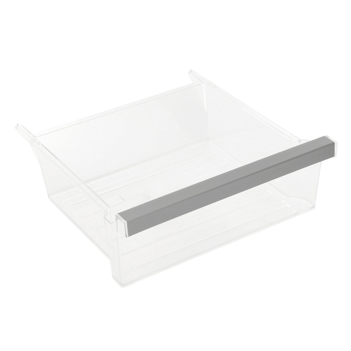 W11162448 Whirlpool Refrigerator Snack Pan