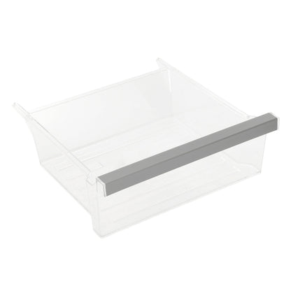 W11162448 Whirlpool Refrigerator Snack Pan