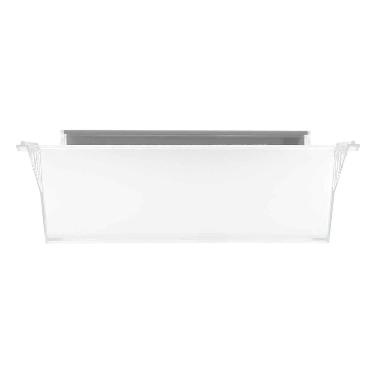 W11162448 Whirlpool Refrigerator Snack Pan
