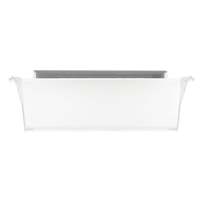 W11162448 Whirlpool Refrigerator Snack Pan
