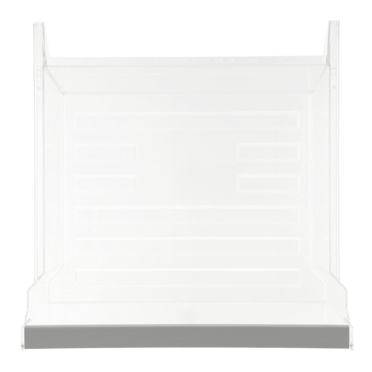 W11162448 Whirlpool Refrigerator Snack Pan