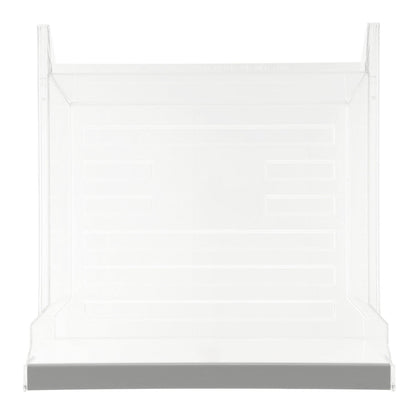 W11162448 Whirlpool Refrigerator Snack Pan