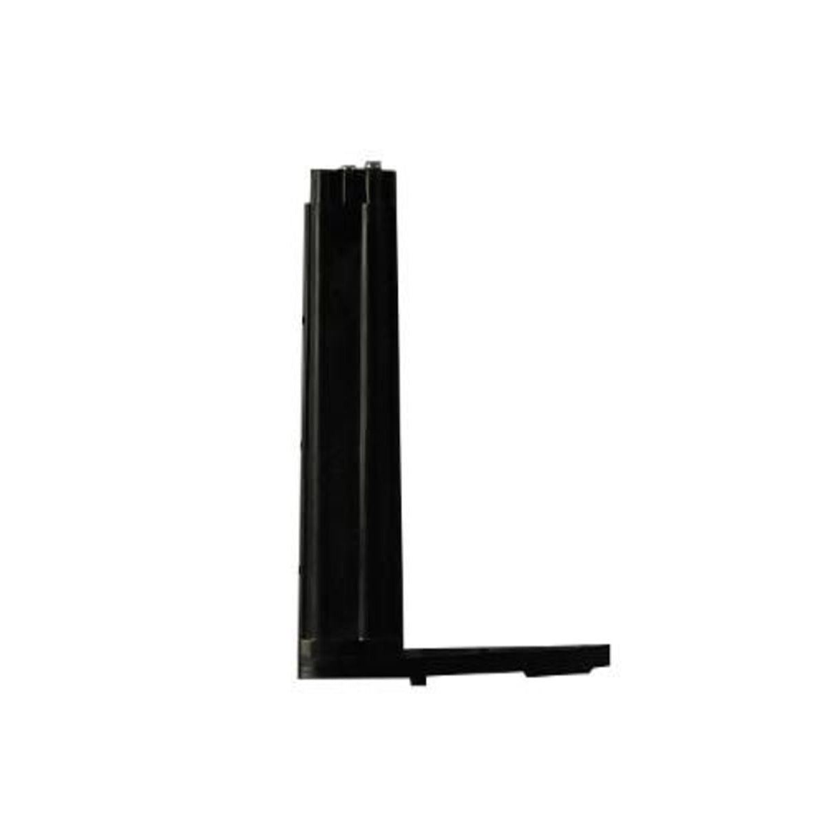 Whirlpool W11163783 CLOSER