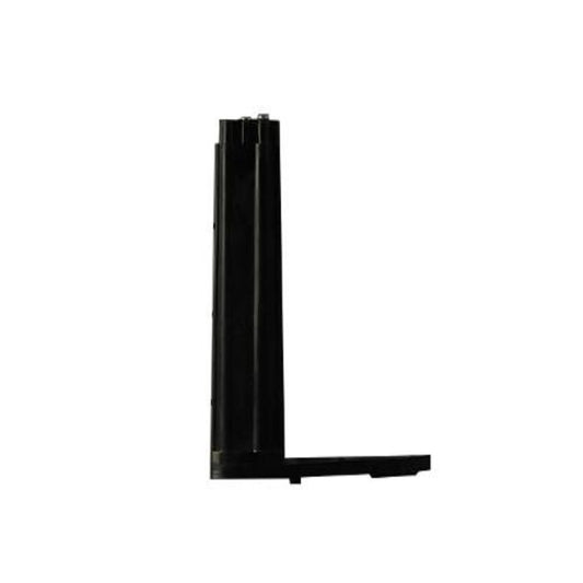 Whirlpool W11163783 CLOSER