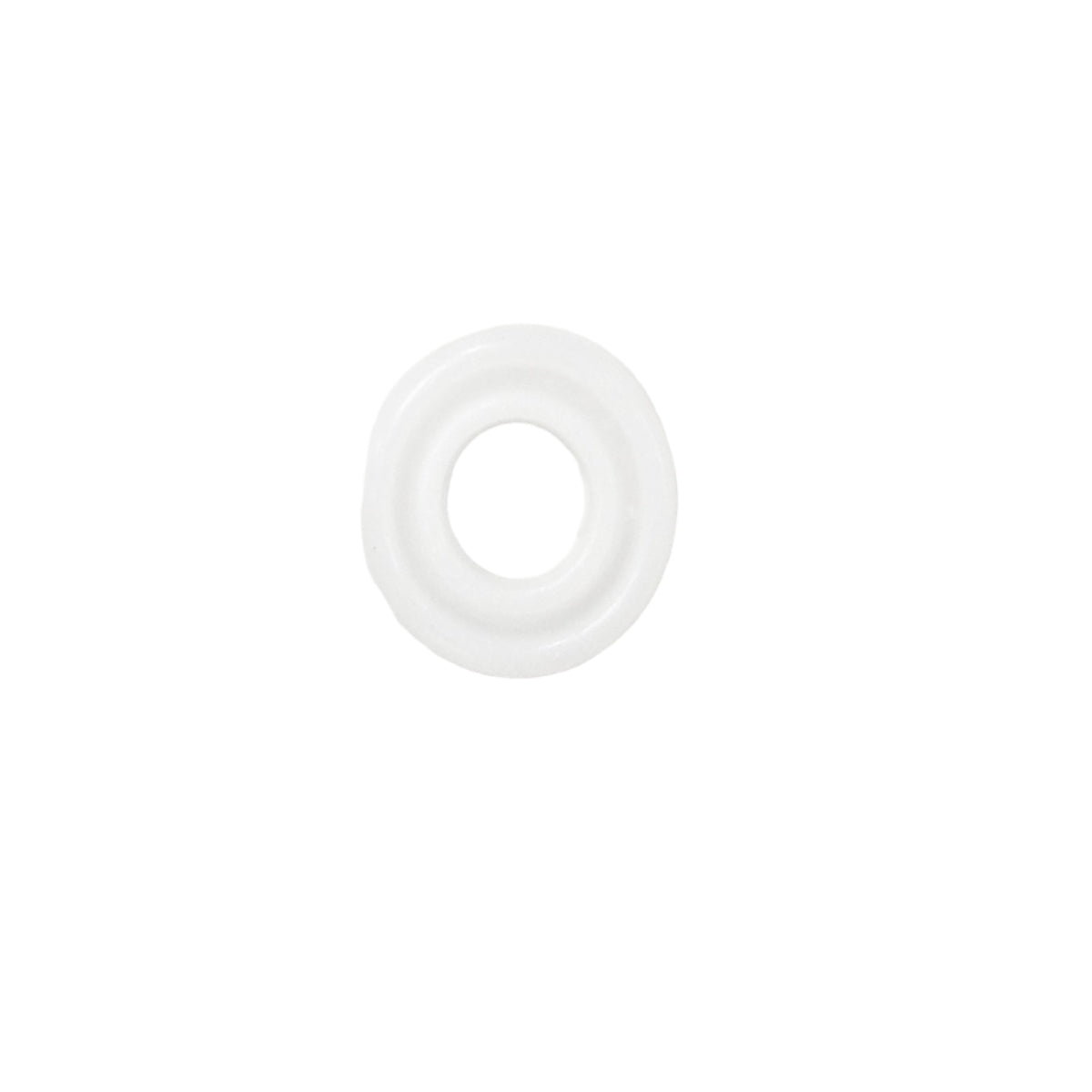 W11164152 Whirlpool Refrigerator Drawer Roller