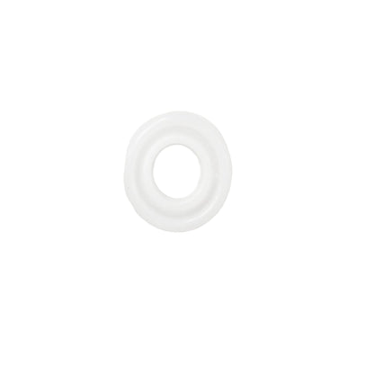 W11164152 Whirlpool Refrigerator Drawer Roller