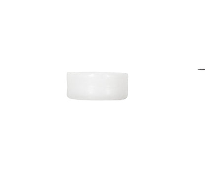 W11164152 Whirlpool Refrigerator Drawer Roller