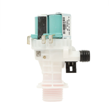 W11165546 Whirlpool Washer Water Inlet Valve
