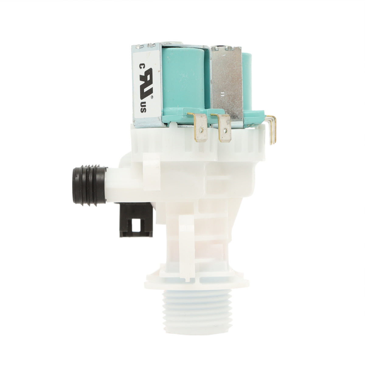 W11165546 Whirlpool Washer Water Inlet Valve