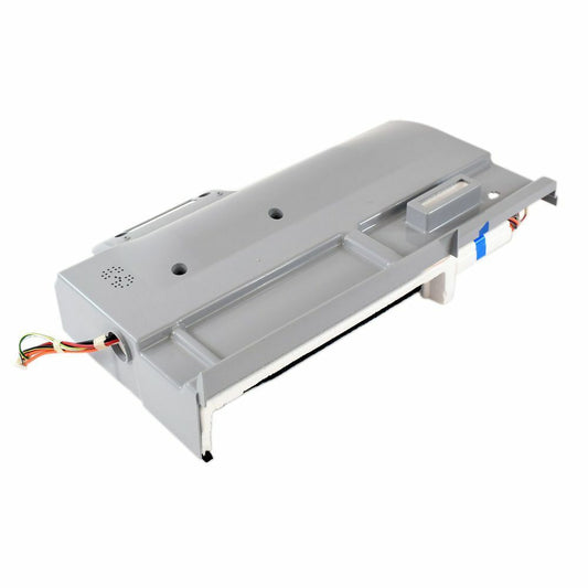 W11167902 Whirlpool Refrigerator Evaporator Cover