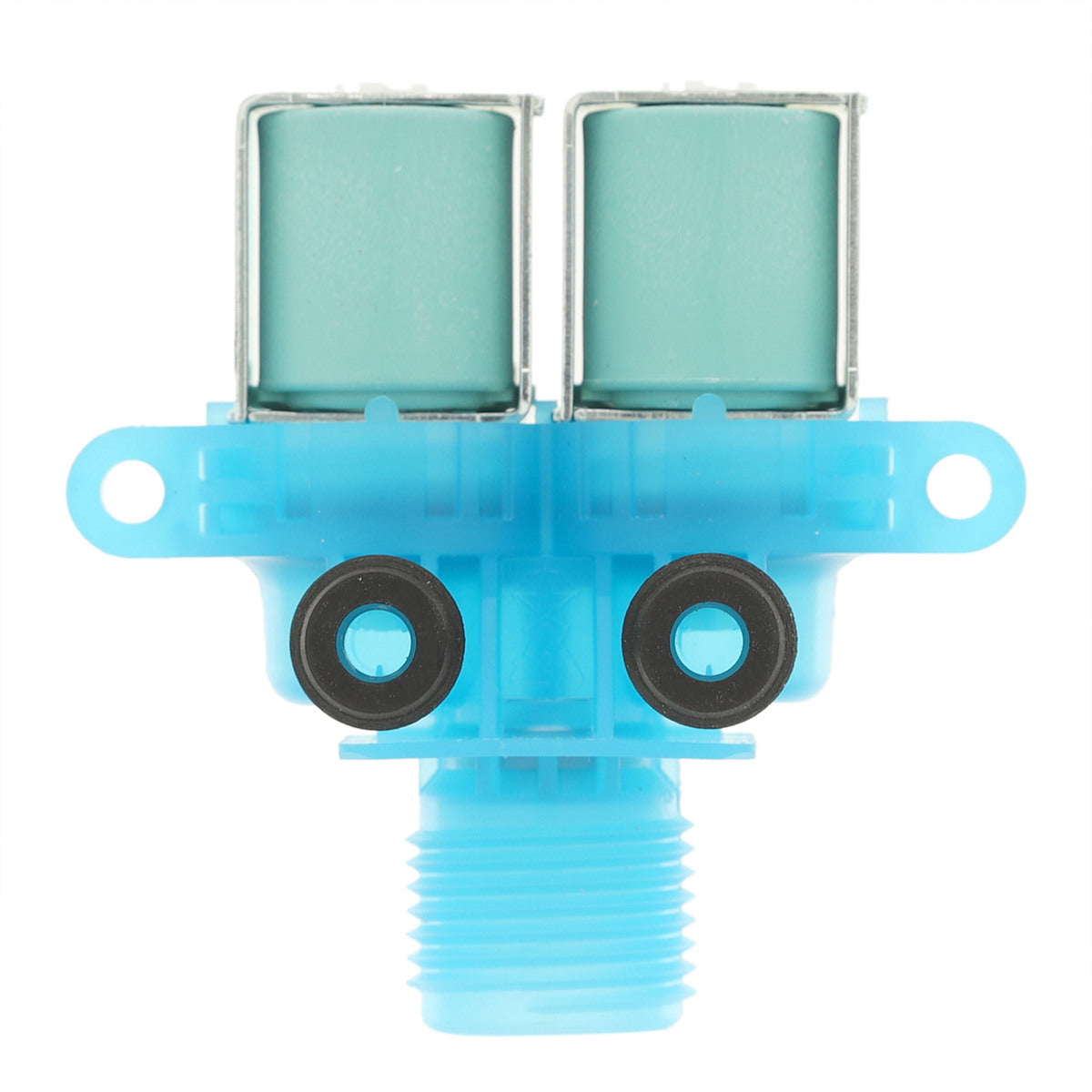 W11168740 Whirlpool Washer Cold Water Inlet Valve