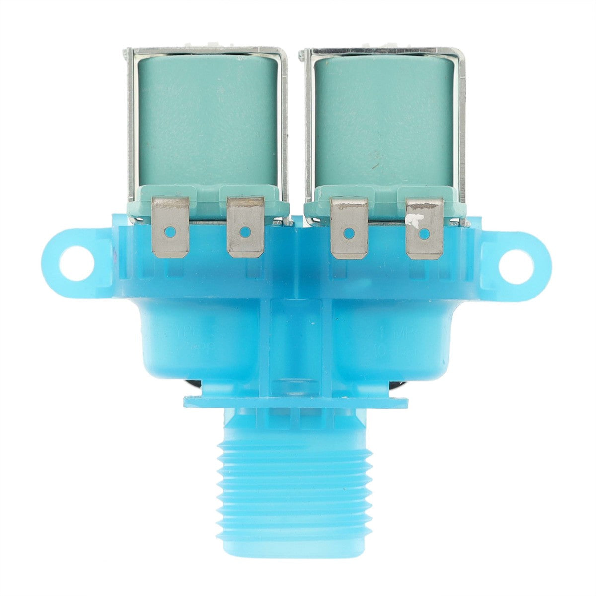 W11168740 Whirlpool Washer Cold Water Inlet Valve