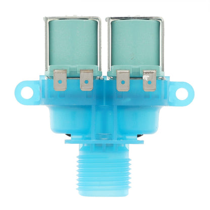 W11168740 Whirlpool Washer Cold Water Inlet Valve