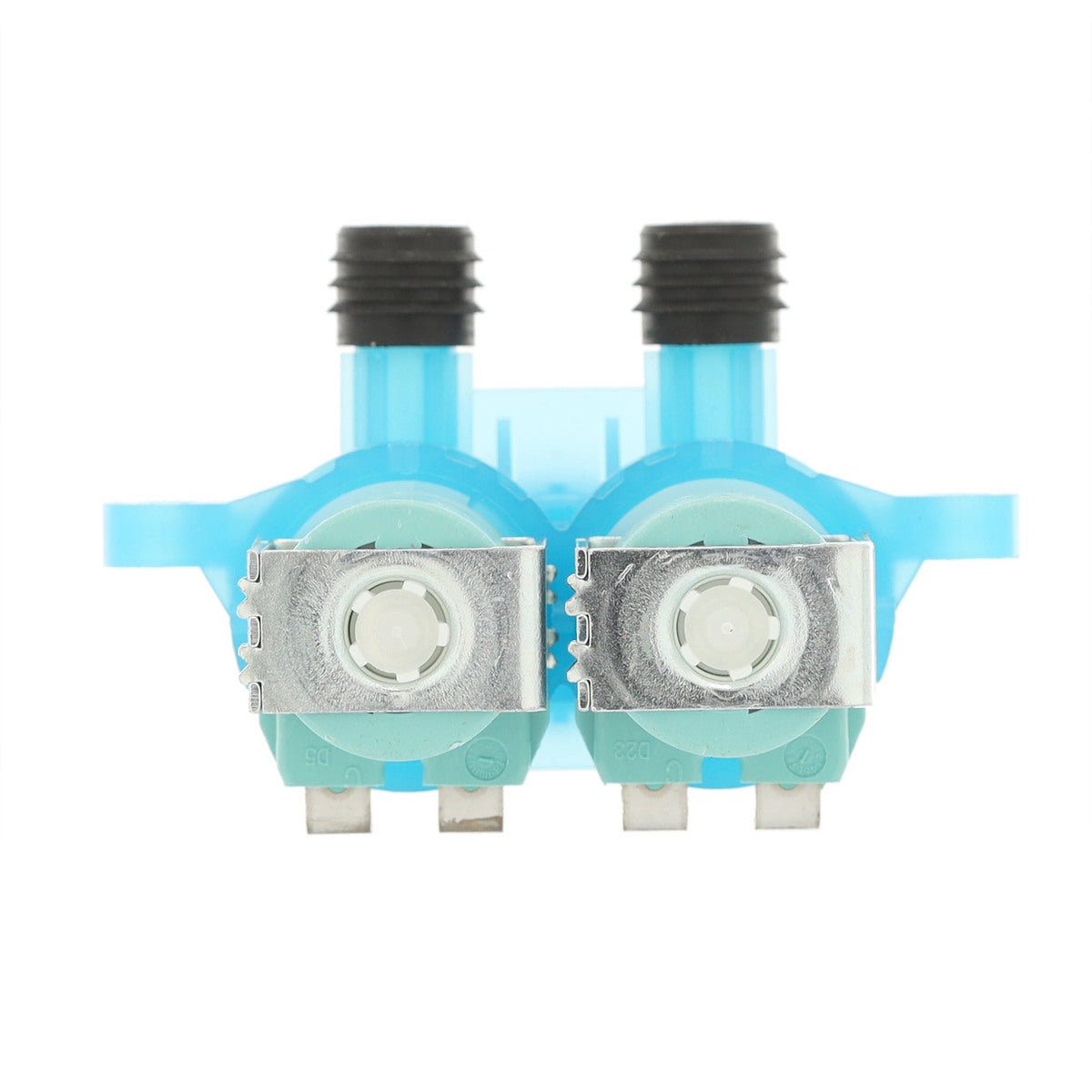 W11168740 Whirlpool Washer Cold Water Inlet Valve