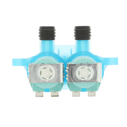 W11168740 Whirlpool Washer Cold Water Inlet Valve