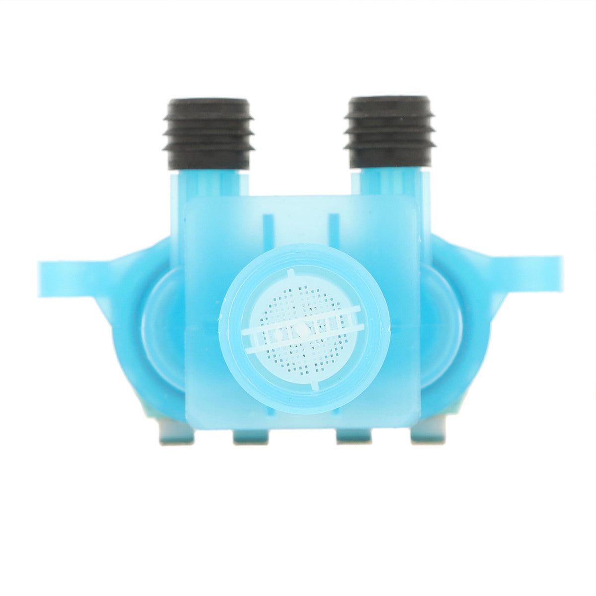 W11168740 Whirlpool Washer Cold Water Inlet Valve