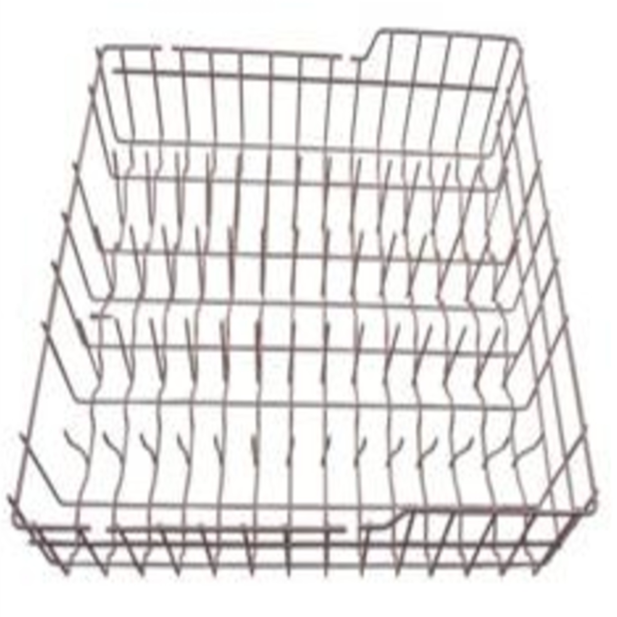 Whirlpool W11169039 DISHRACK