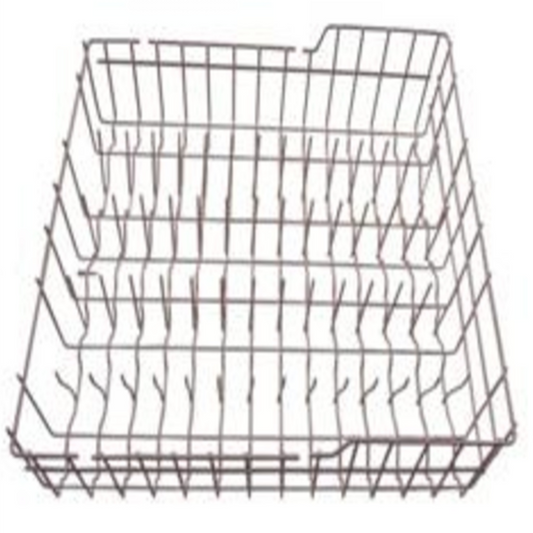 Whirlpool W11169039 DISHRACK