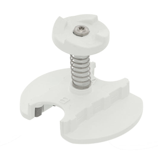 W11170201 Whirlpool Ice Cream Maker Drive Assembly