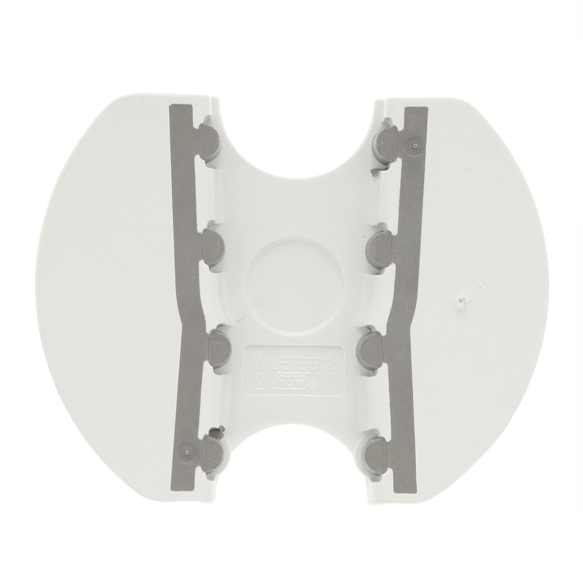 W11170201 Whirlpool Ice Cream Maker Drive Assembly