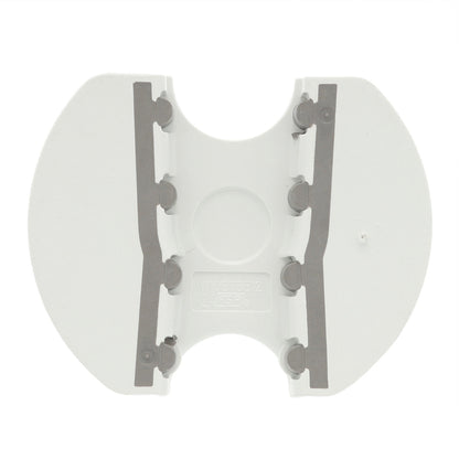 W11170201 Whirlpool Ice Cream Maker Drive Assembly