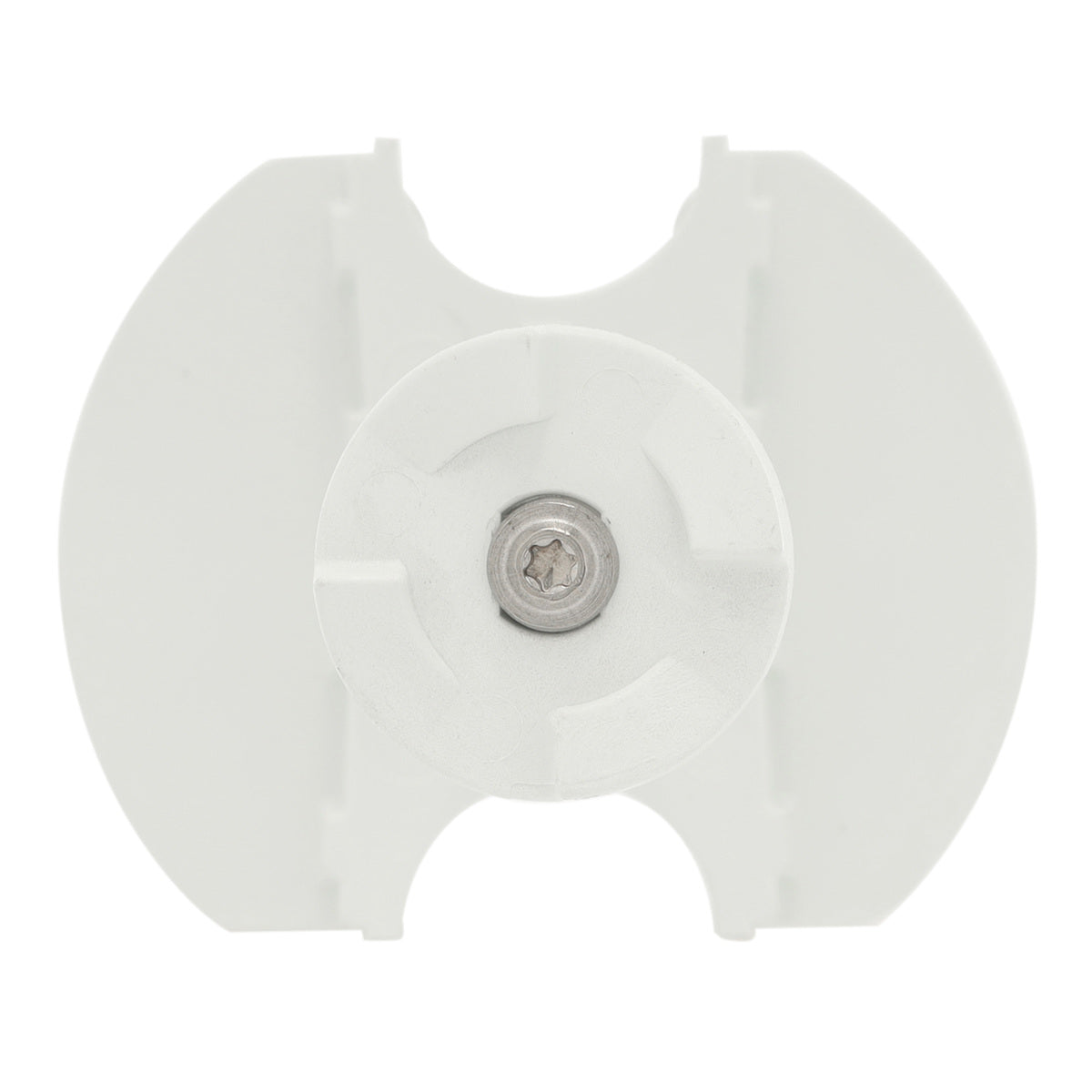 W11170201 Whirlpool Ice Cream Maker Drive Assembly