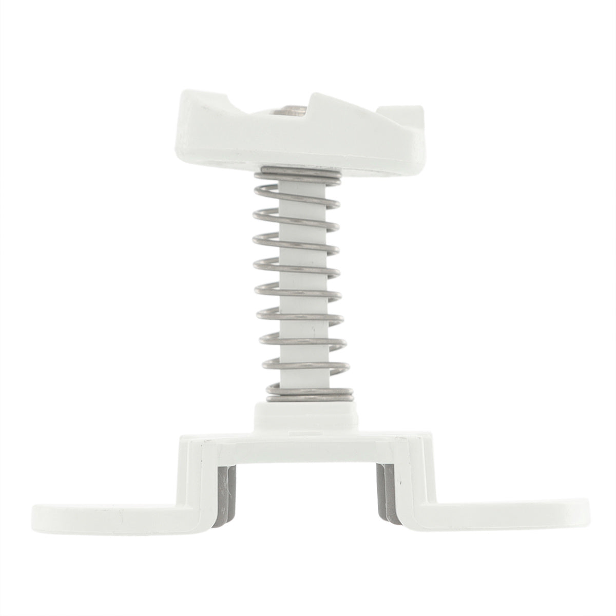 W11170201 Whirlpool Ice Cream Maker Drive Assembly