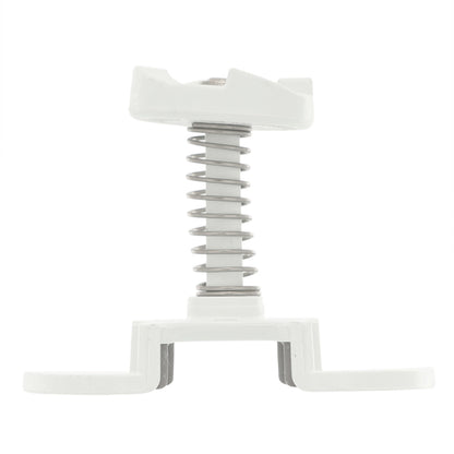 W11170201 Whirlpool Ice Cream Maker Drive Assembly