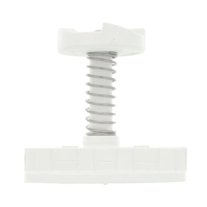W11170201 Whirlpool Ice Cream Maker Drive Assembly
