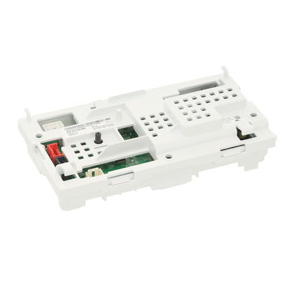Whirlpool W11170317 Washer Electronic Control Board