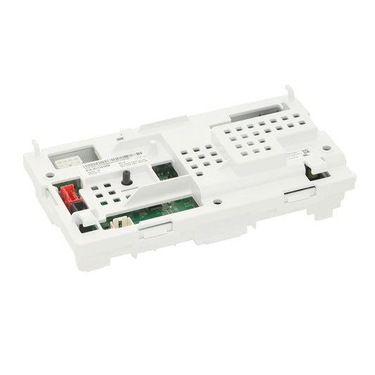 Whirlpool W11170317 Washer Electronic Control Board