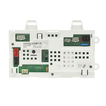 Whirlpool W11170317 Washer Electronic Control Board