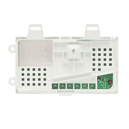Whirlpool W11170317 Washer Electronic Control Board