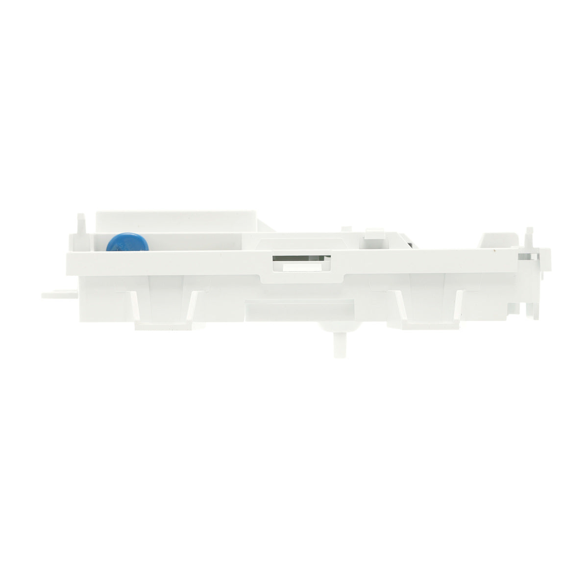 Whirlpool W11170317 Washer Electronic Control Board