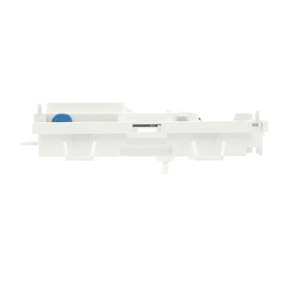Whirlpool W11170317 Washer Electronic Control Board