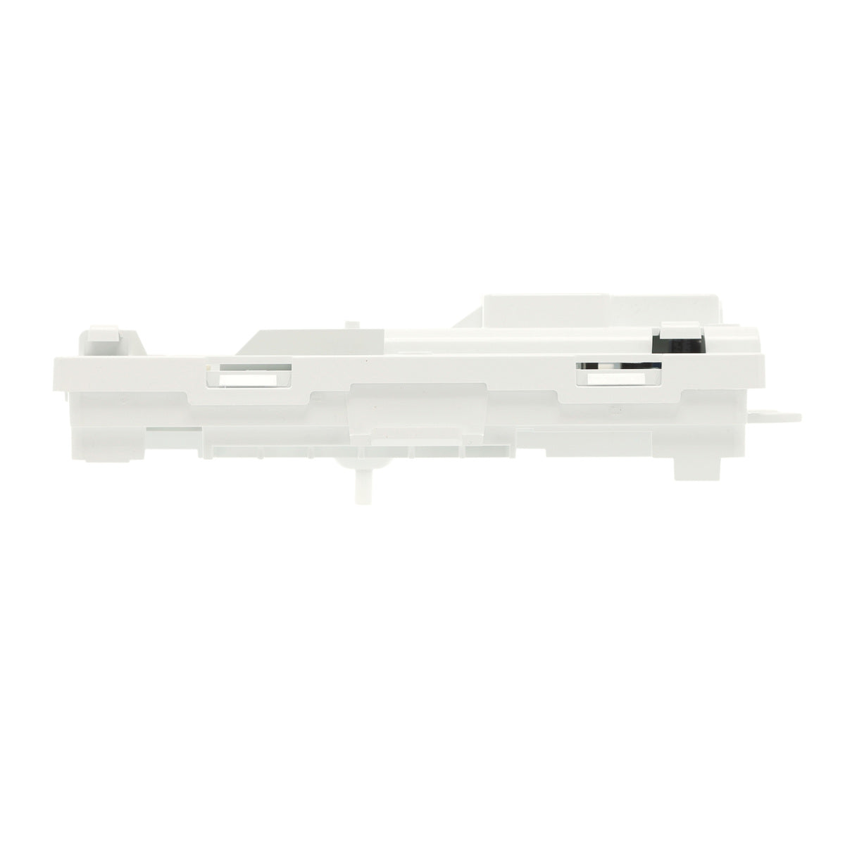 Whirlpool W11170317 Washer Electronic Control Board