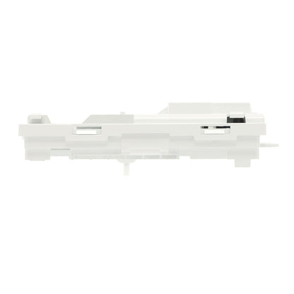 Whirlpool W11170317 Washer Electronic Control Board