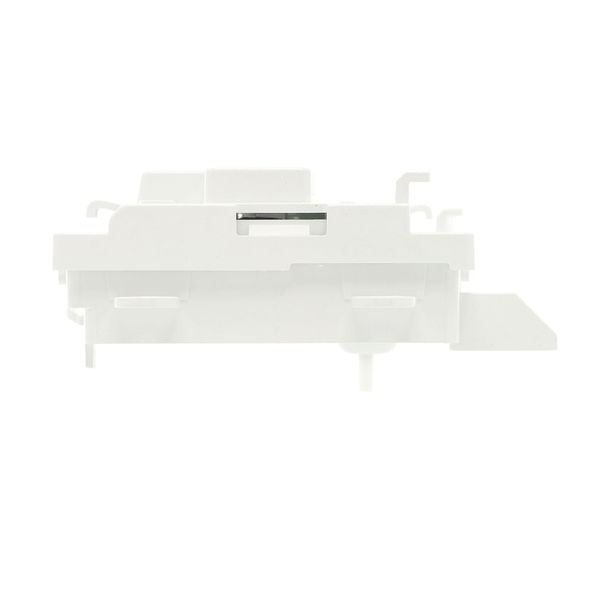 Whirlpool W11170317 Washer Electronic Control Board