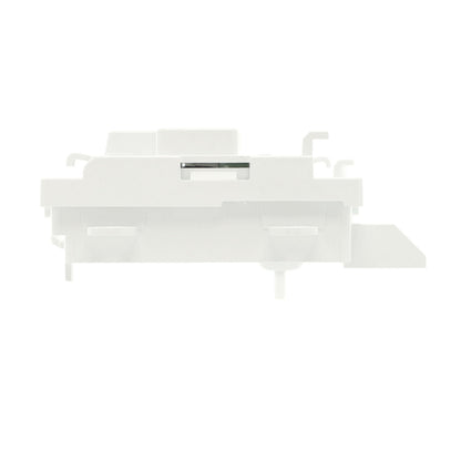 Whirlpool W11170317 Washer Electronic Control Board