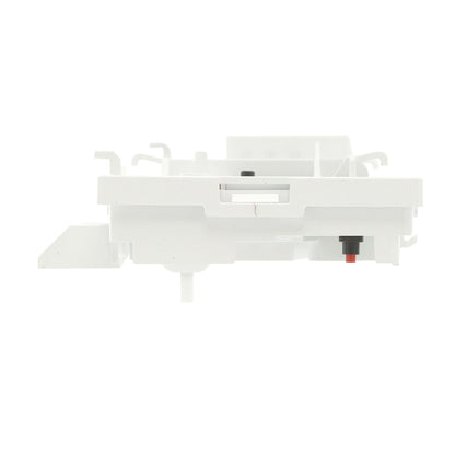 Whirlpool W11170317 Washer Electronic Control Board