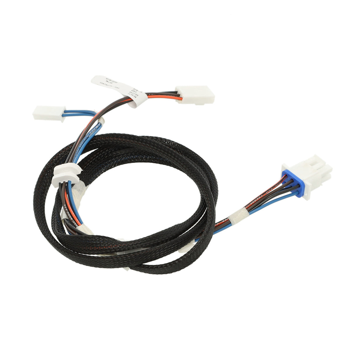 W11170612 Whirlpool Refrigerator Wire Harness