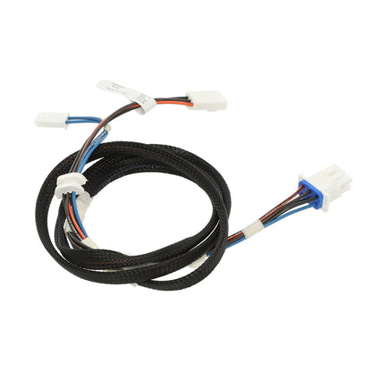 W11170612 Whirlpool Refrigerator Wire Harness