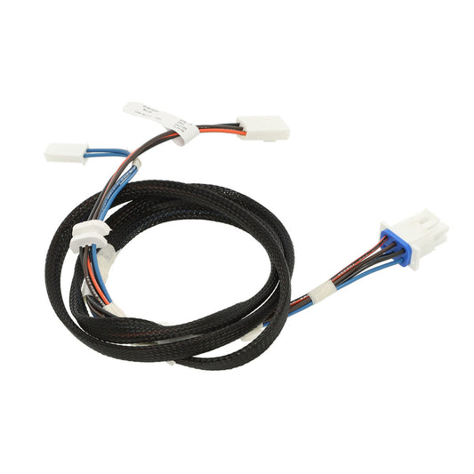 W11170612 Whirlpool Refrigerator Wire Harness