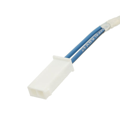 W11170612 Whirlpool Refrigerator Wire Harness