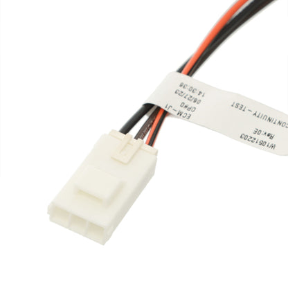 W11170612 Whirlpool Refrigerator Wire Harness